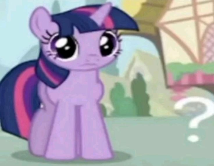 ˚₊‧꒰ა ᖴIᑎᒪEY ໒꒱ ‧₊˚ tweet media