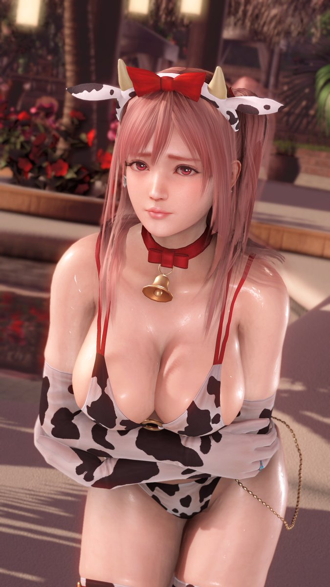 ヌルヌルテカテカ