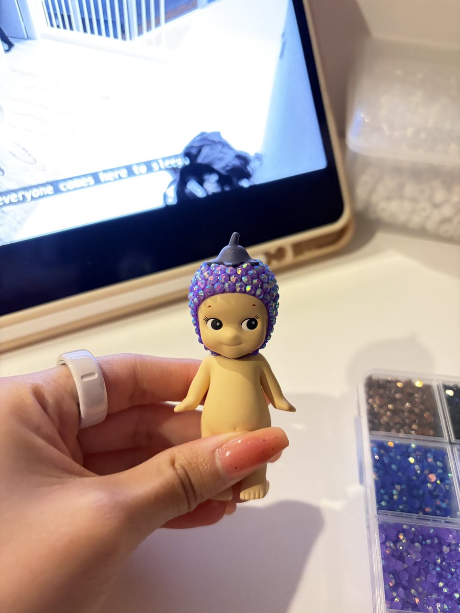 wendy ♡ tweet media