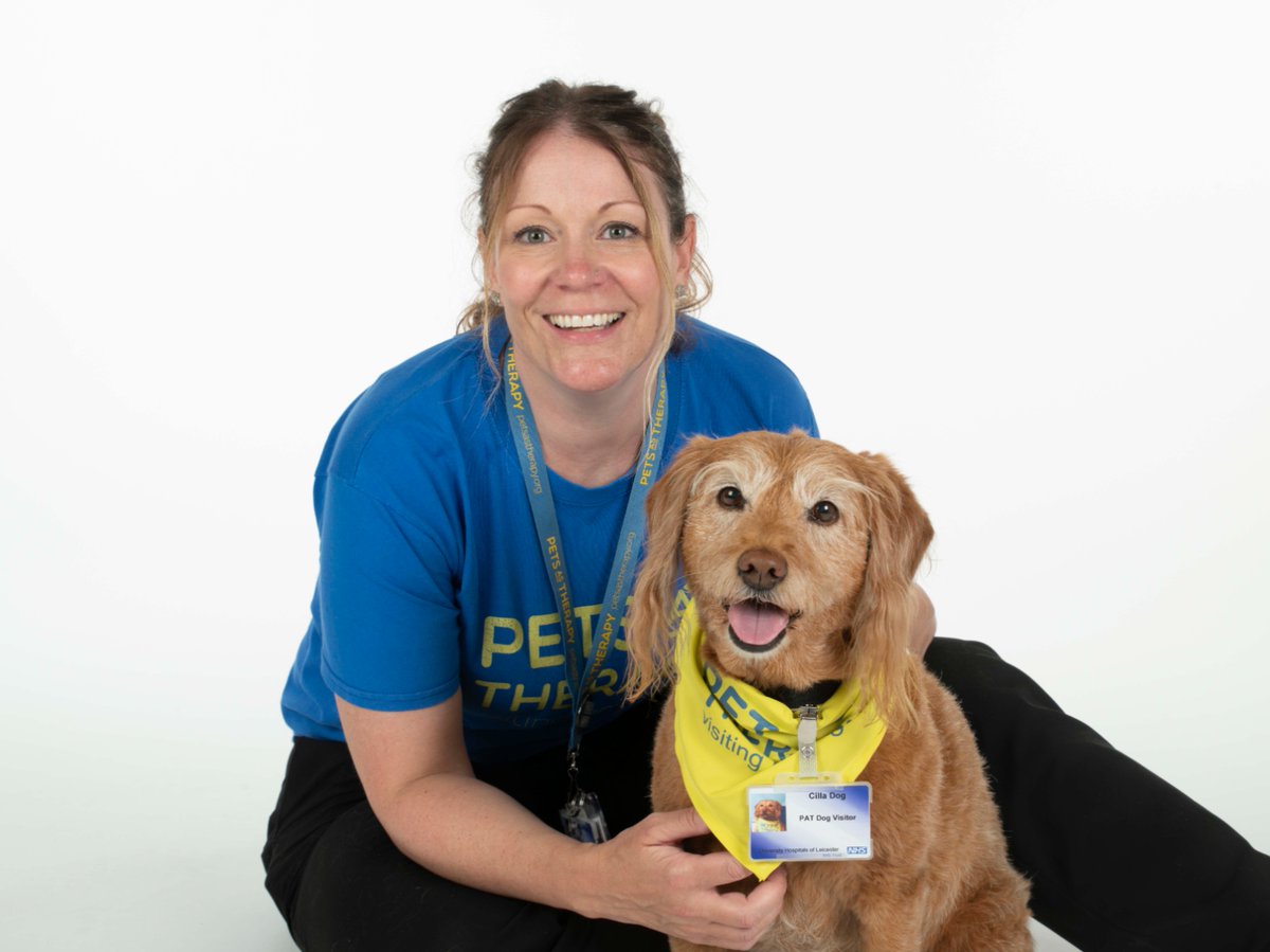 Leicester's Hospitals tweet media