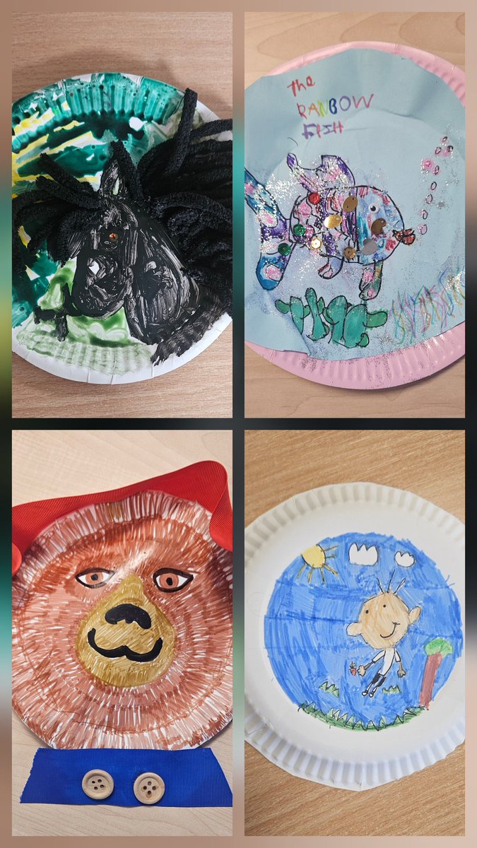 Year 3 Ordsall Primary School tweet media