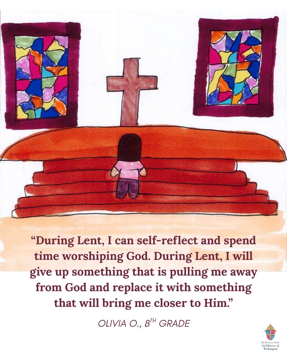 Catholic Archdiocese of Washington, DC tweet media