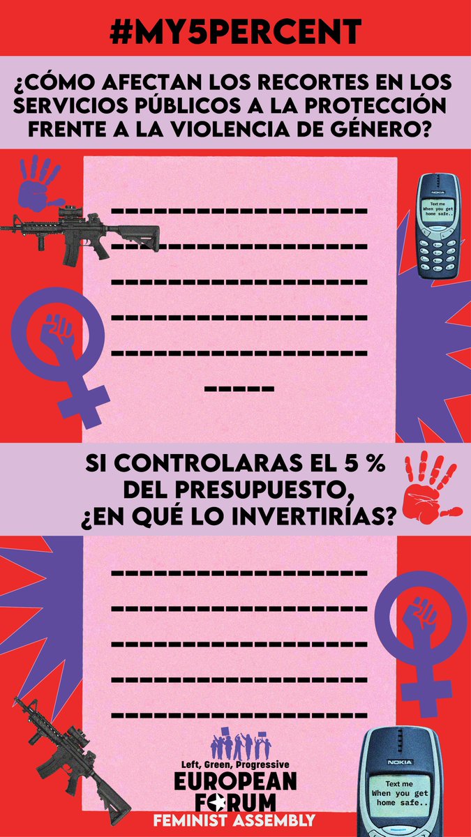 European Left tweet media