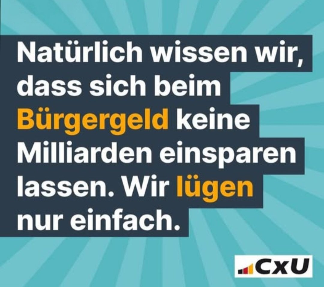 MicBerlin 💚 tweet media