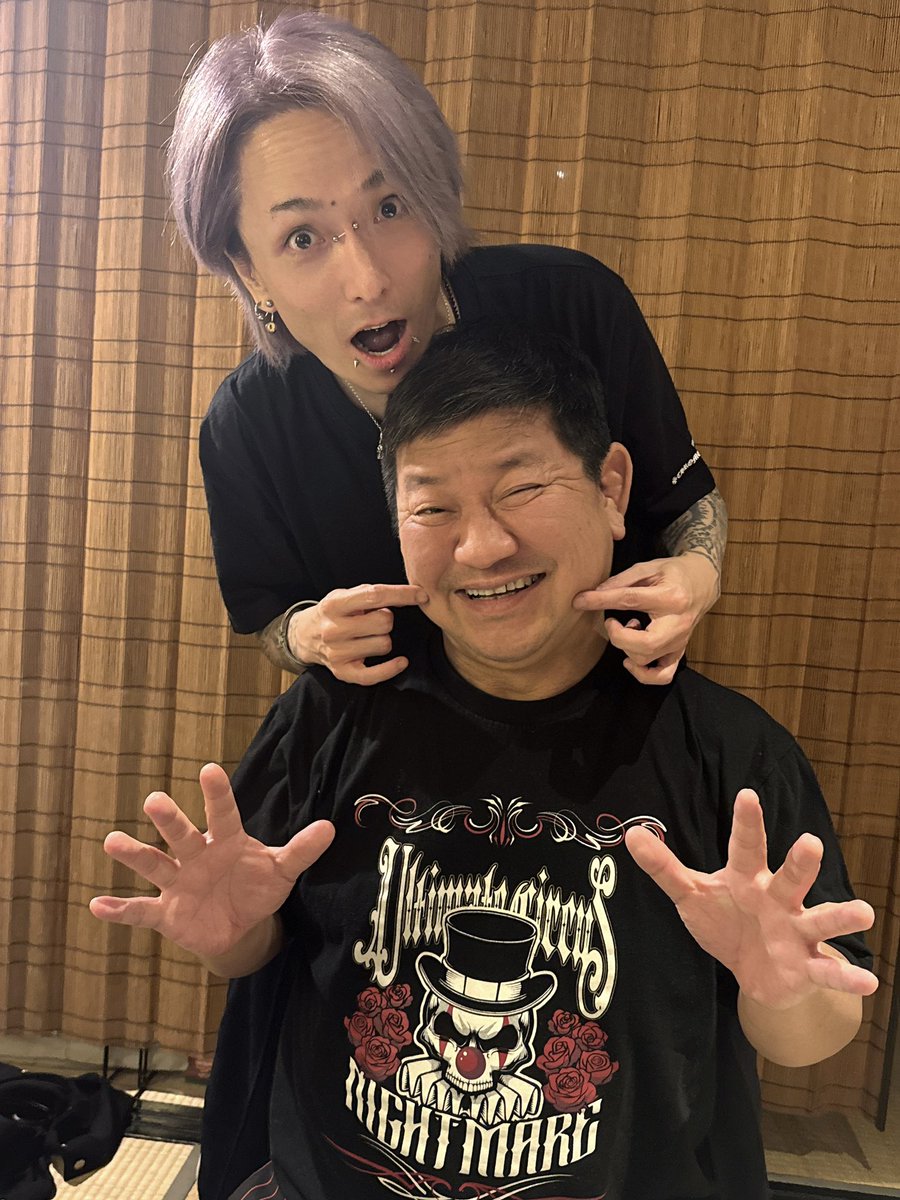 みぃたろ♡ (@miinttaro) / Posts / X