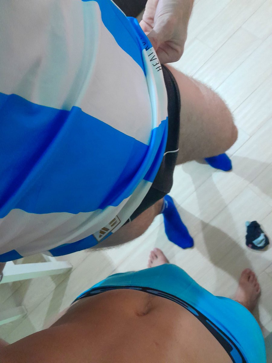 JeropaCaba⚔️💦 tweet media