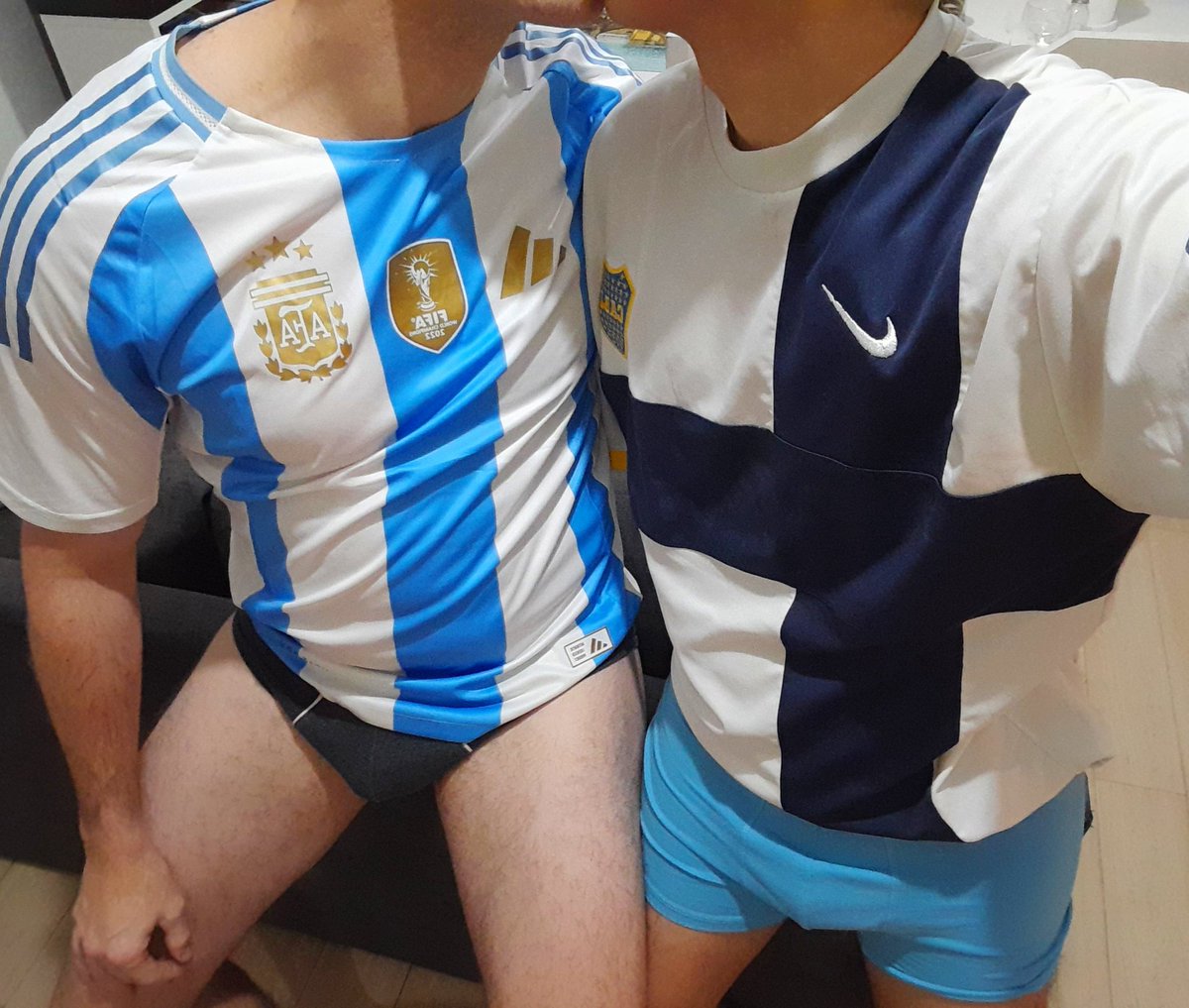 JeropaCaba⚔️💦 tweet media