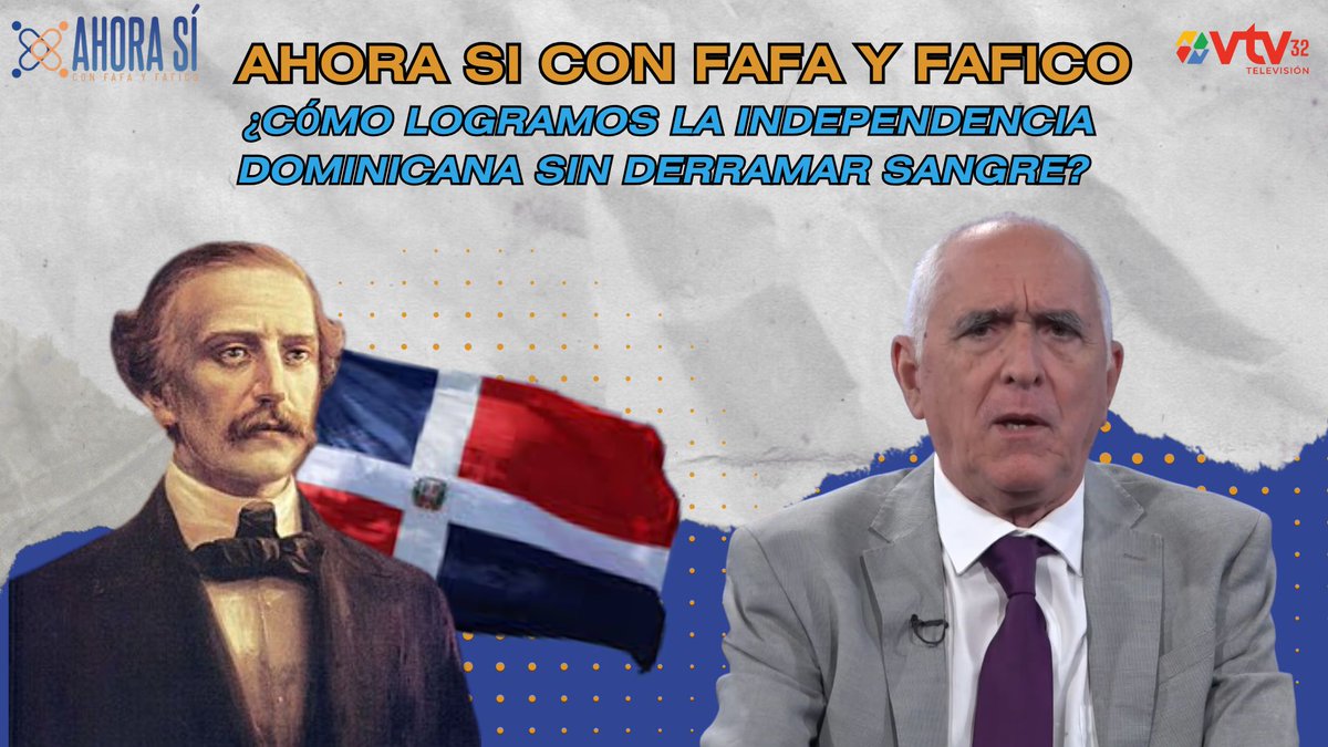 Ahora sí, con Fafa y Fafico tweet media