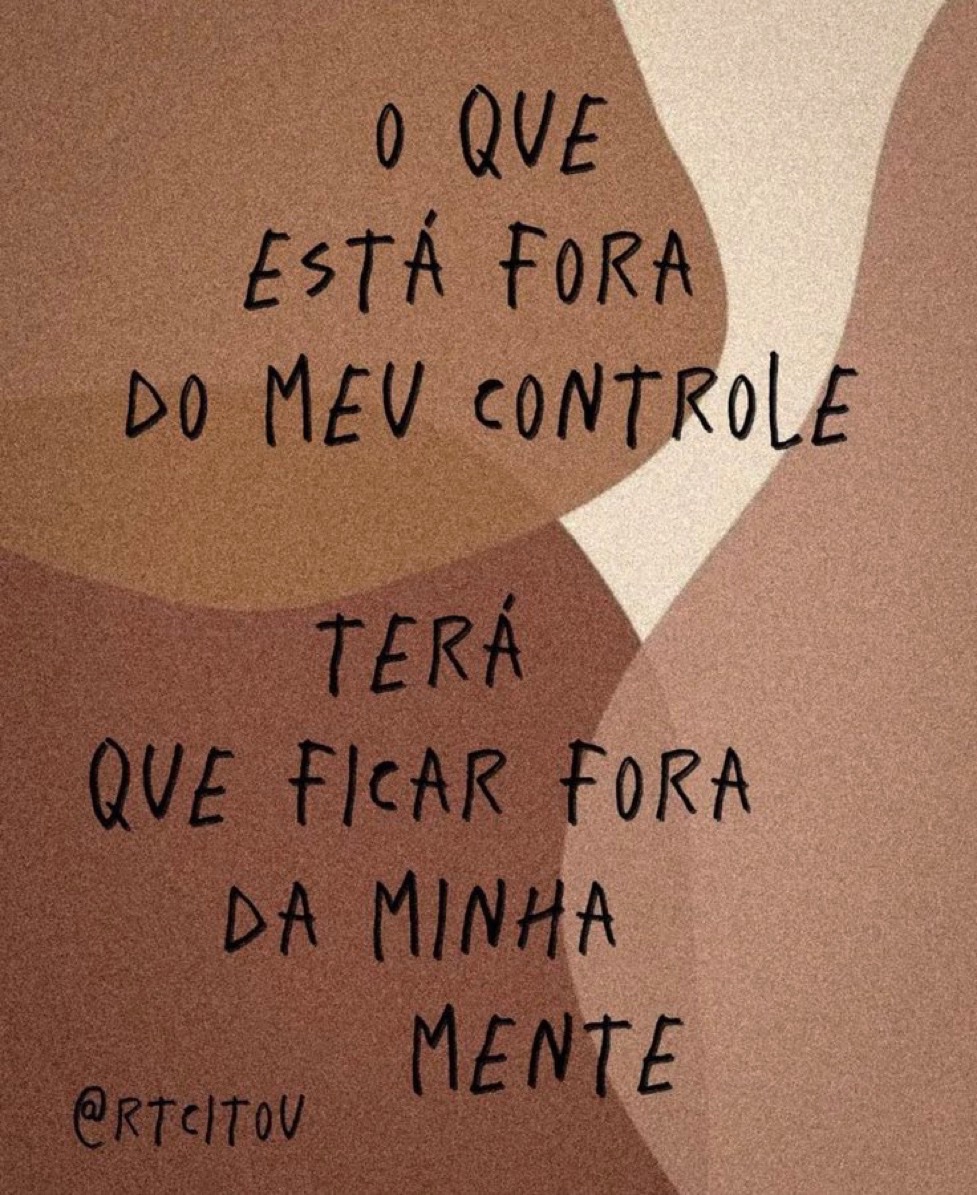 safadenha ✪ (@ousafadenha) on Twitter photo 