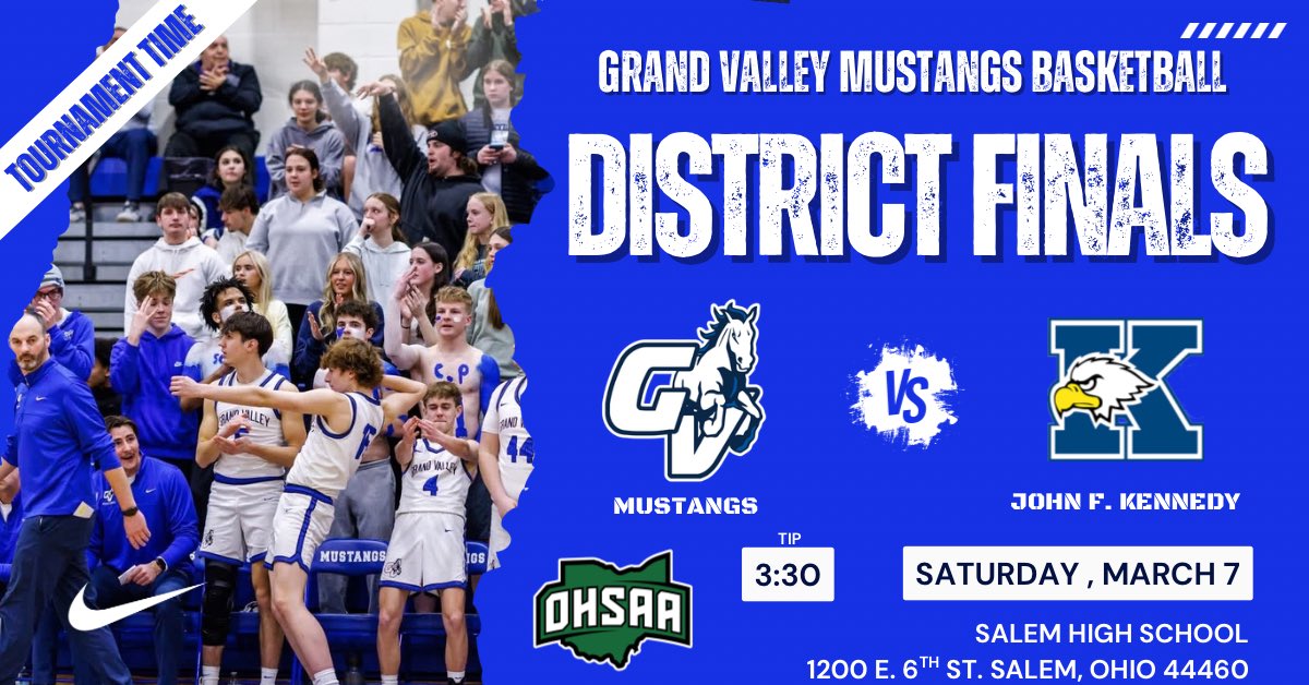 GVBoysBasketball tweet media