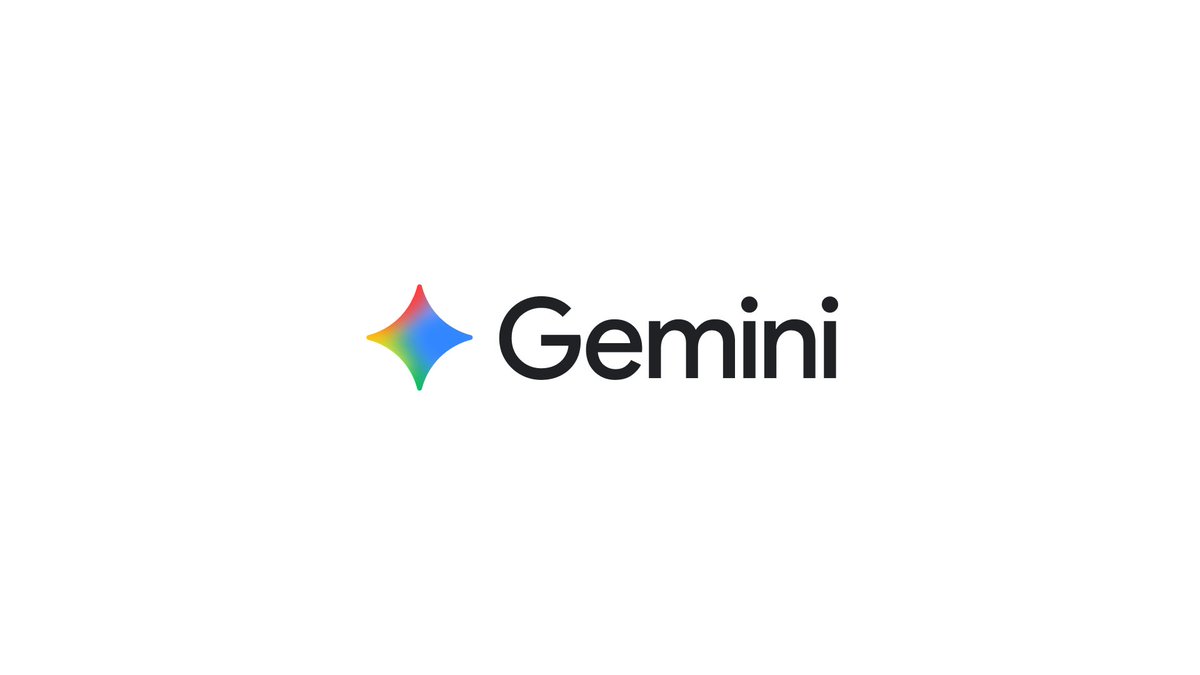 arceyul's tweet photo. ChatGPT es cosa del pasado.

Si te has pasado a Gemini estos días te regalo estos prompts para que le saques el mayor provecho. ⬇️ https://t.co/I070Kl5BPb