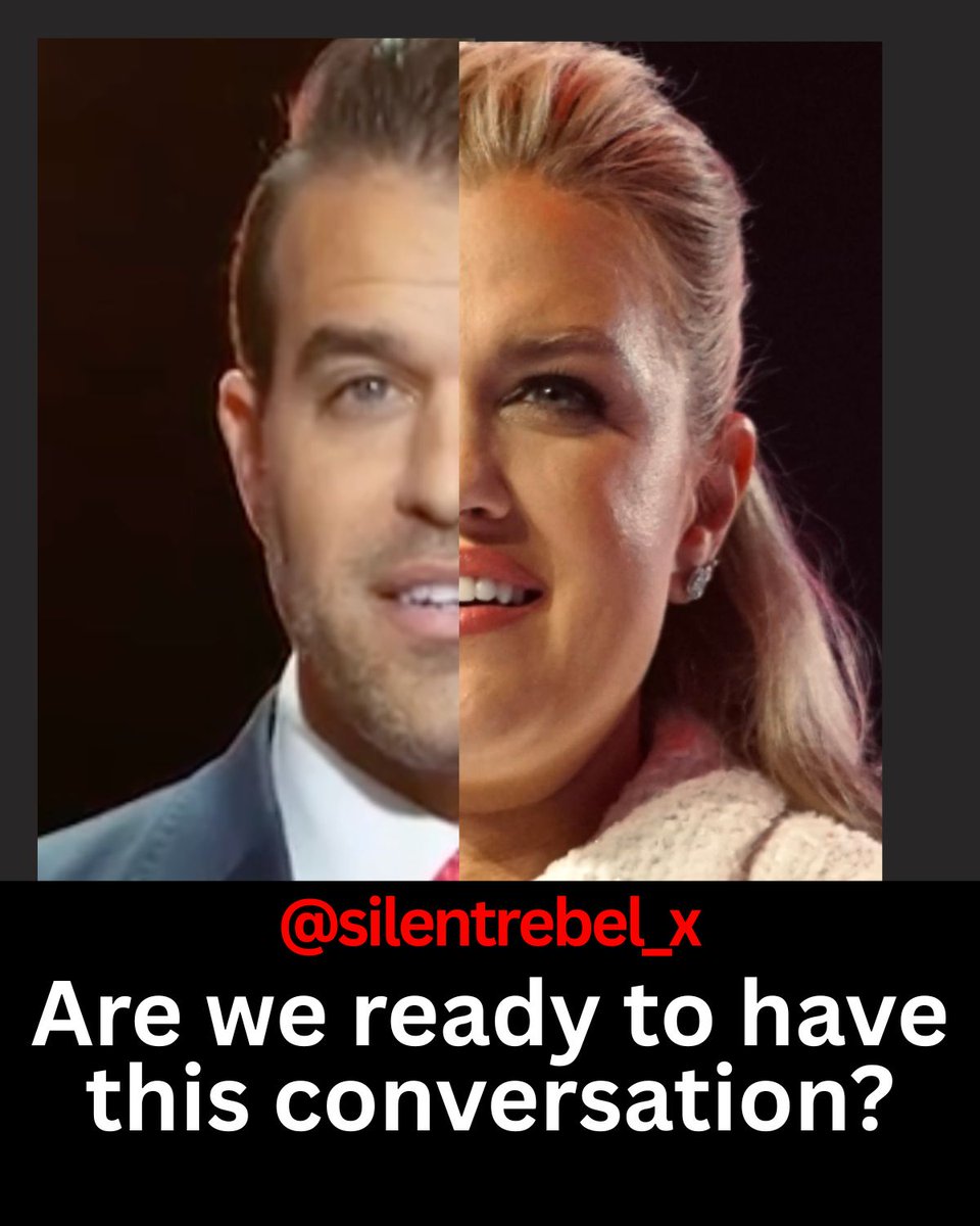 SilentRebel (@silentrebel_x) / Posts / X