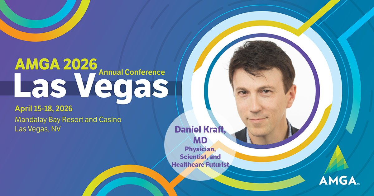 AMGA tweet media