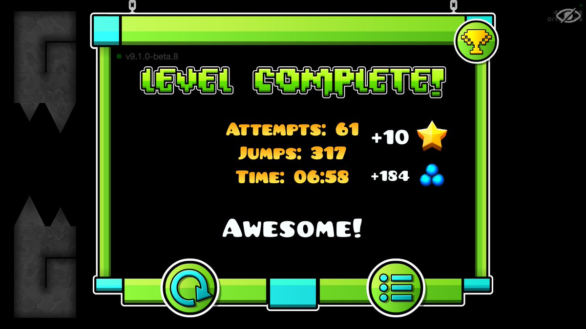 Axinity🇩🇰 tweet media