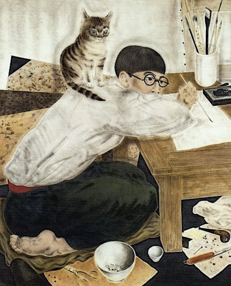 marysocontrary tweet media