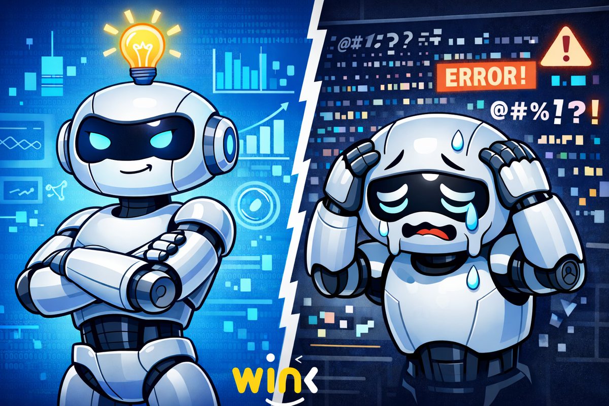 Mike Lei tweet media