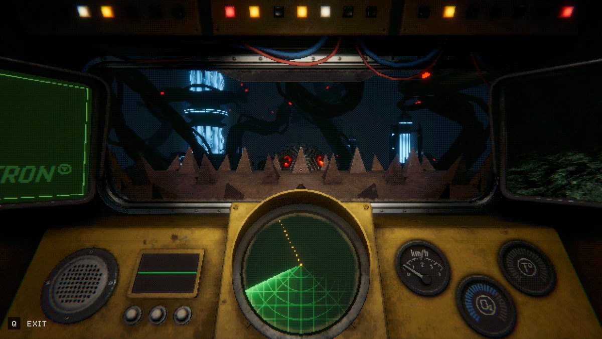 Snail Bite tweet media