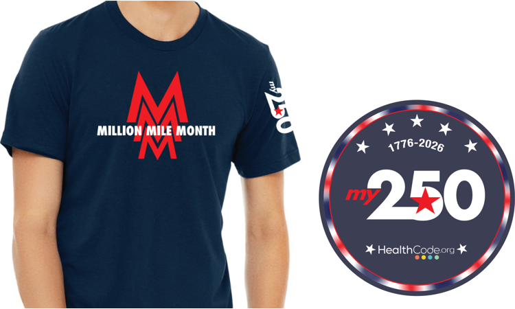 Springing into action - mailchi.mp/healthcode/spr…