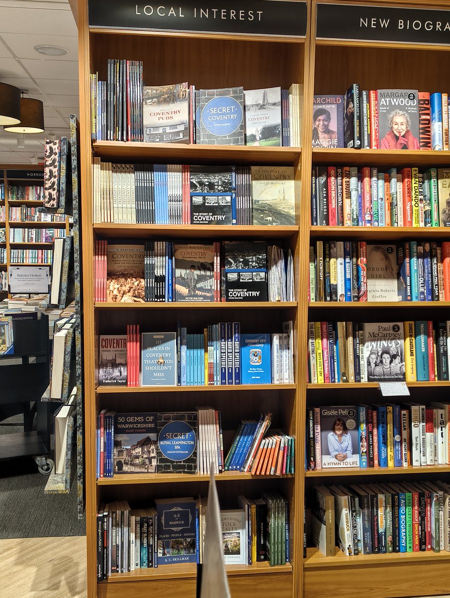 Raef Boylan tweet media