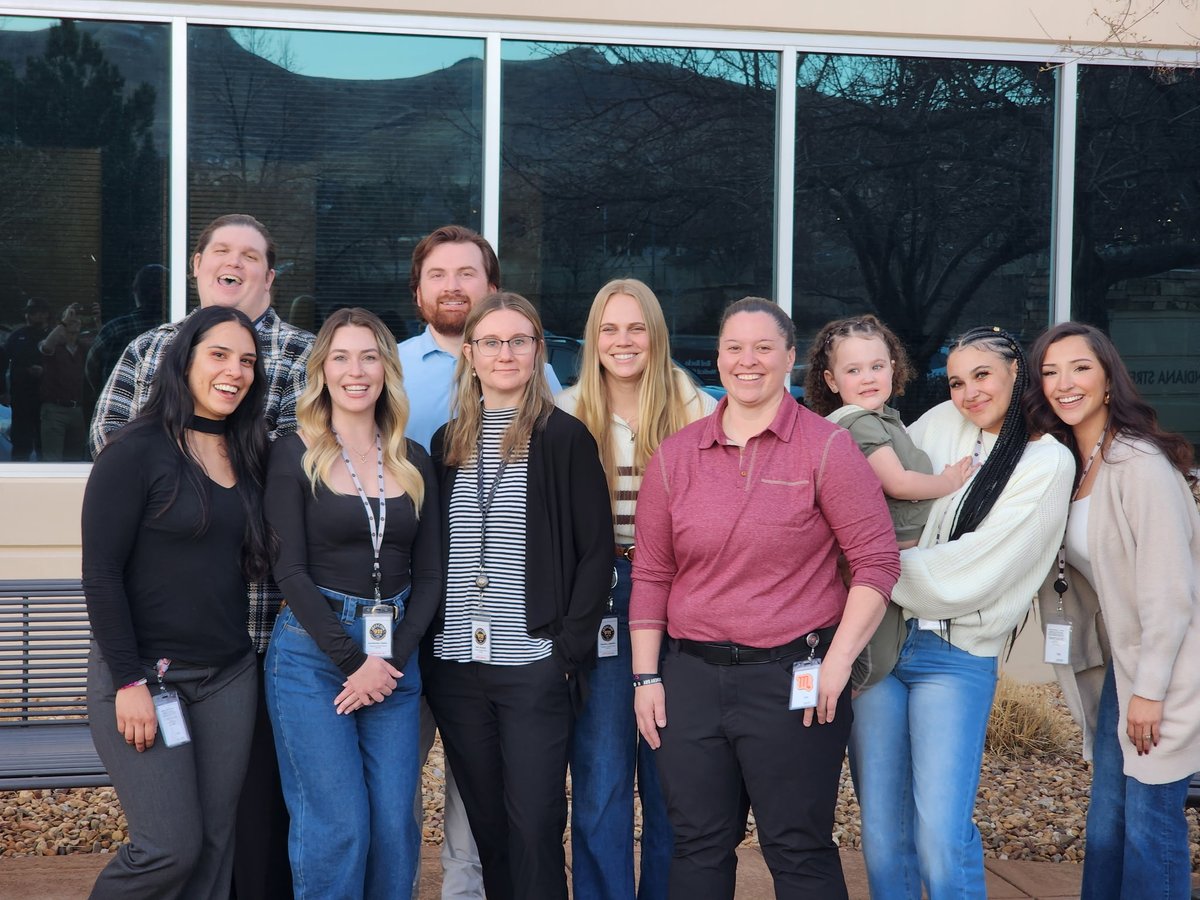 Jeffcom911co tweet media