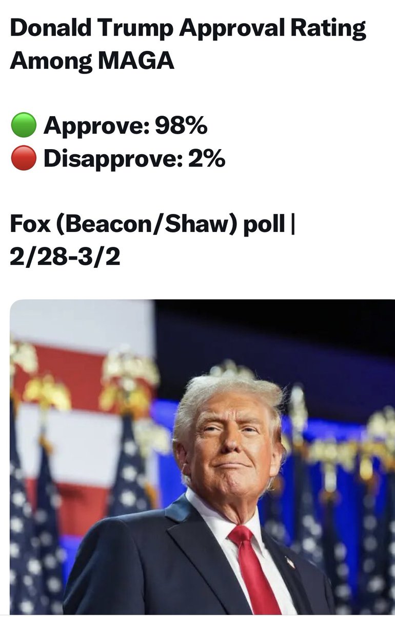 xFaith Russellx tweet media