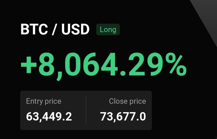 Crypto Engineer tweet media