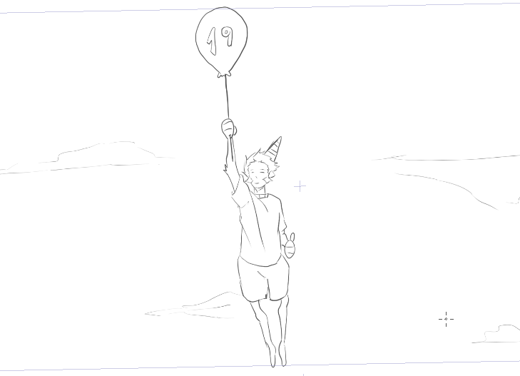 klosekkj tweet media