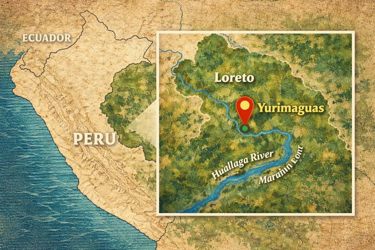 Language Learners Hub tweet media