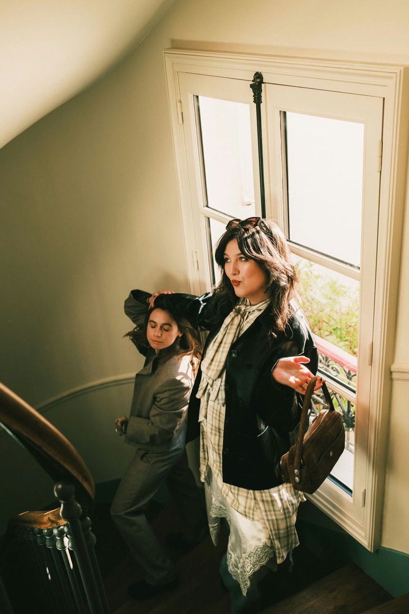 boygenius source tweet media