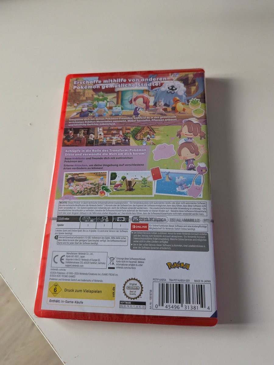 arthur.⠀ let's go. 🙏