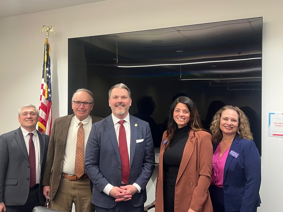 Minnesota Counties tweet media