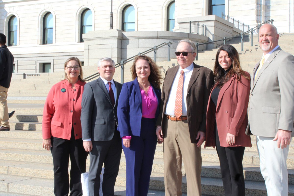 Minnesota Counties tweet media