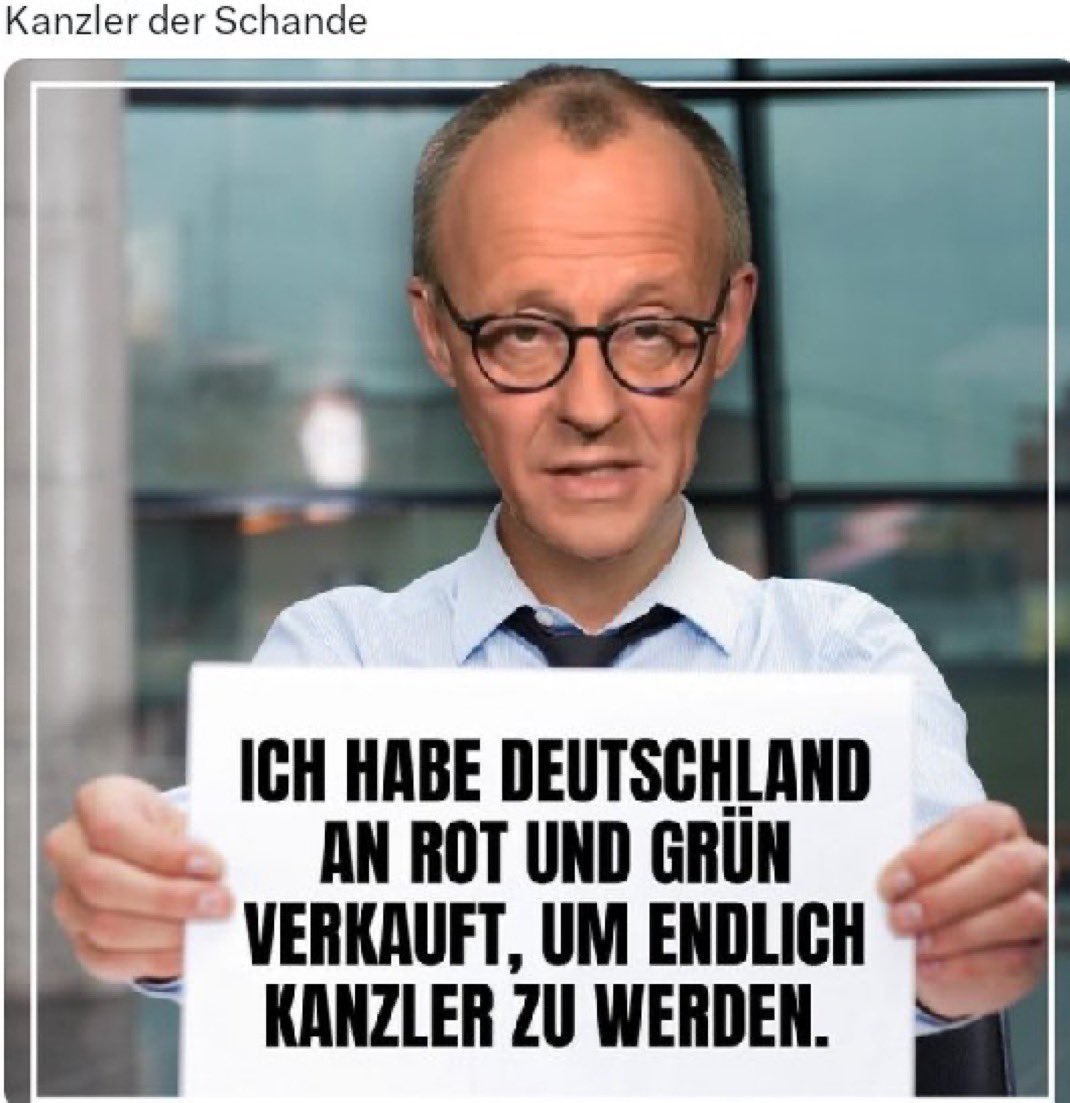 Klar Name tweet media