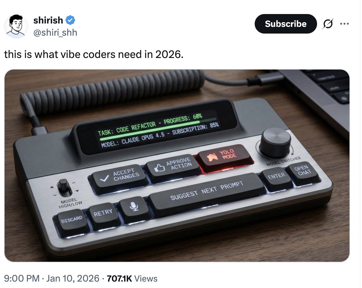 Second State tweet media