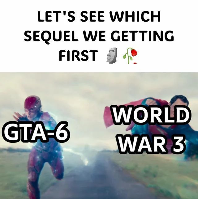 memes to save tweet media