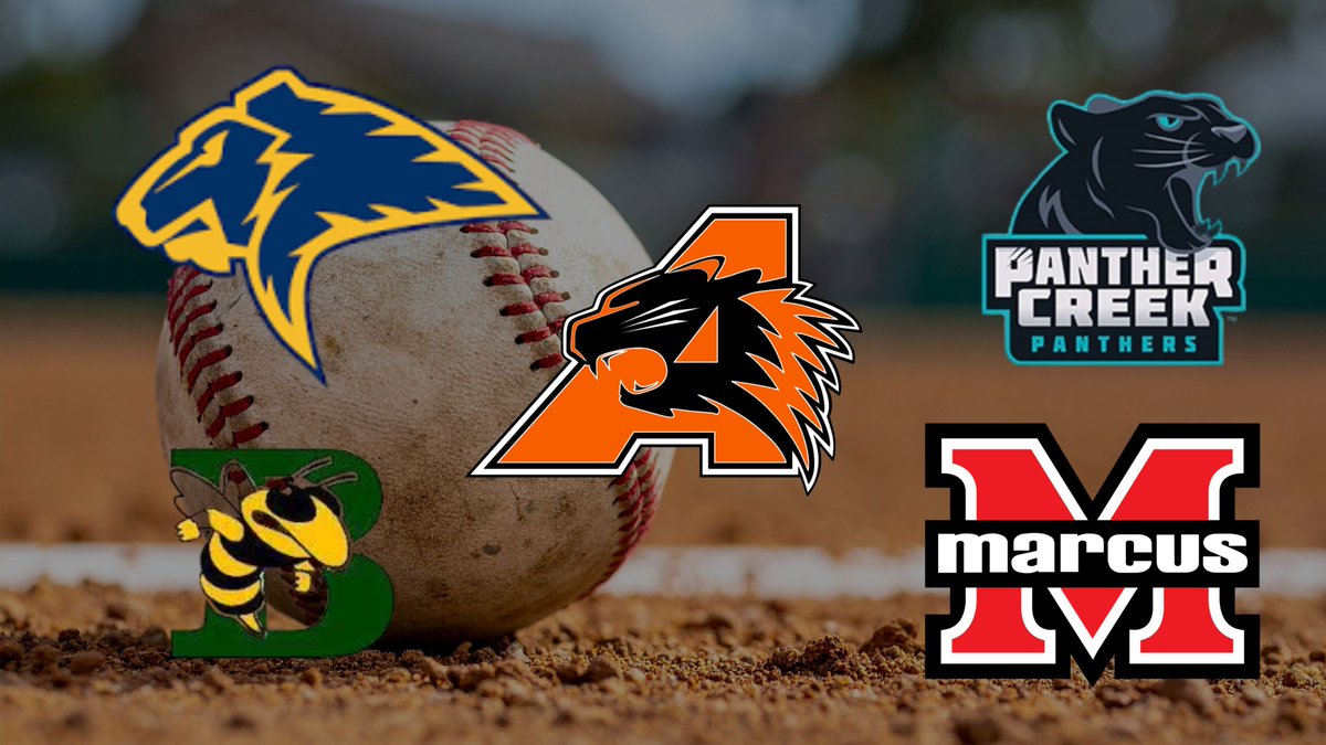 Brian Gosset tweet media