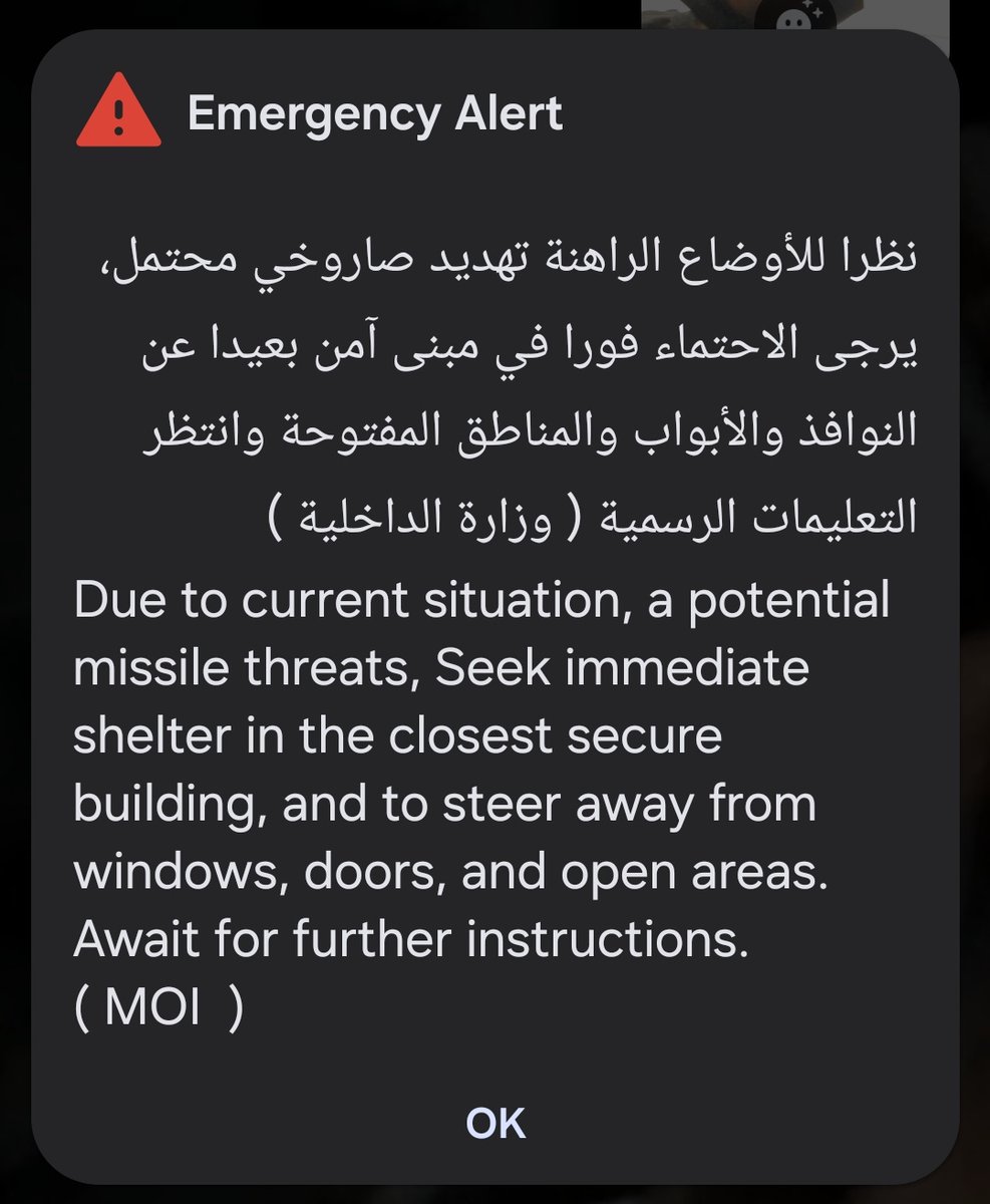 Joel Lloyd Calija tweet media