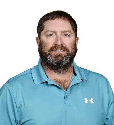 Swing it and Ding it tweet media