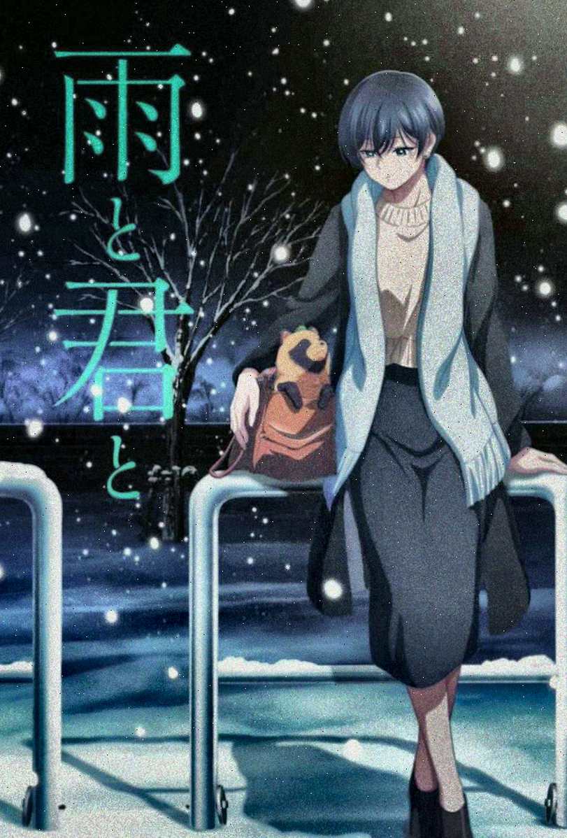 It’s concerning to see the situation unfold around TikTok User Issues Apparent Threat Against Libs of TikTok Owner. We need to promote dialogue and understanding rather than threats.