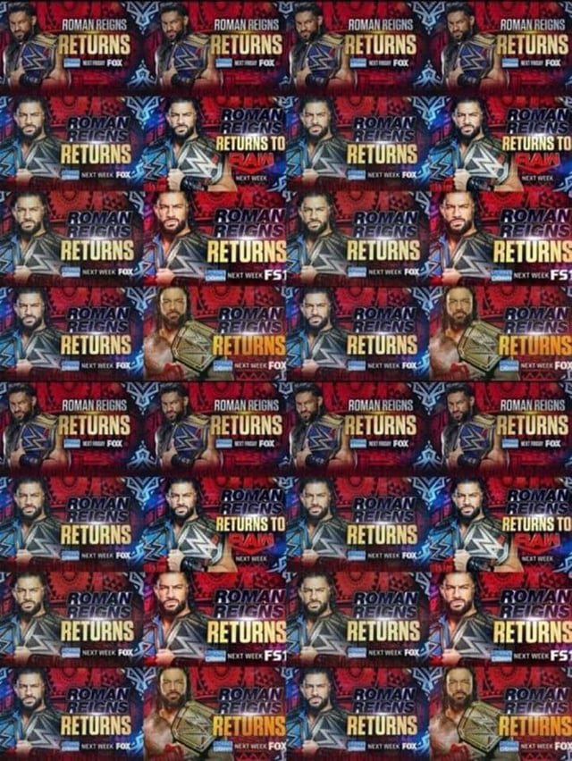 YouCantTweetMe tweet media