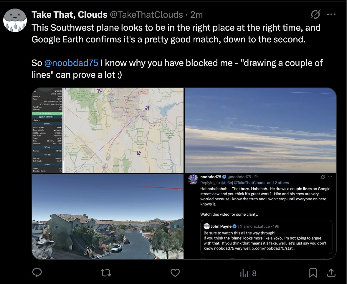 Concreted Chrisizen tweet media