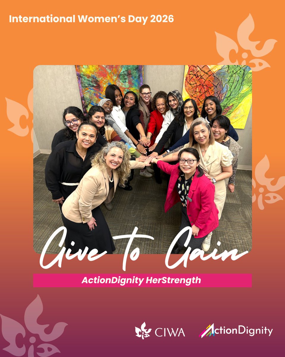 ActionDignity tweet media