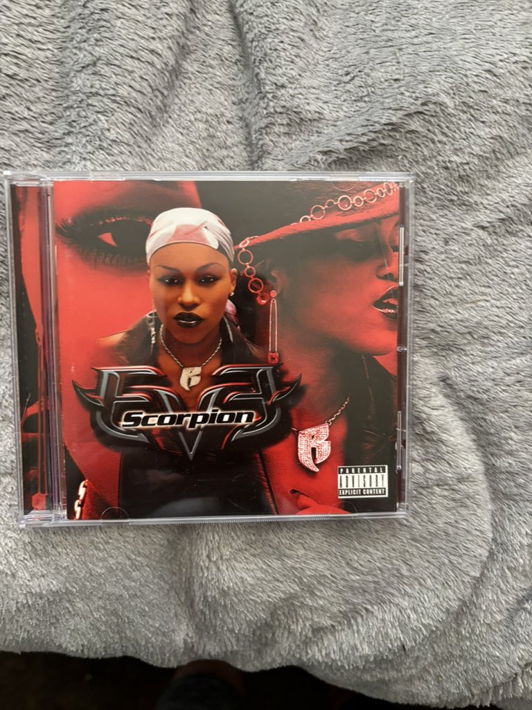 ♡ 𝓢𝓪𝓶𝓪𝓷𝓽𝓱𝓪💋 ♡ tweet media