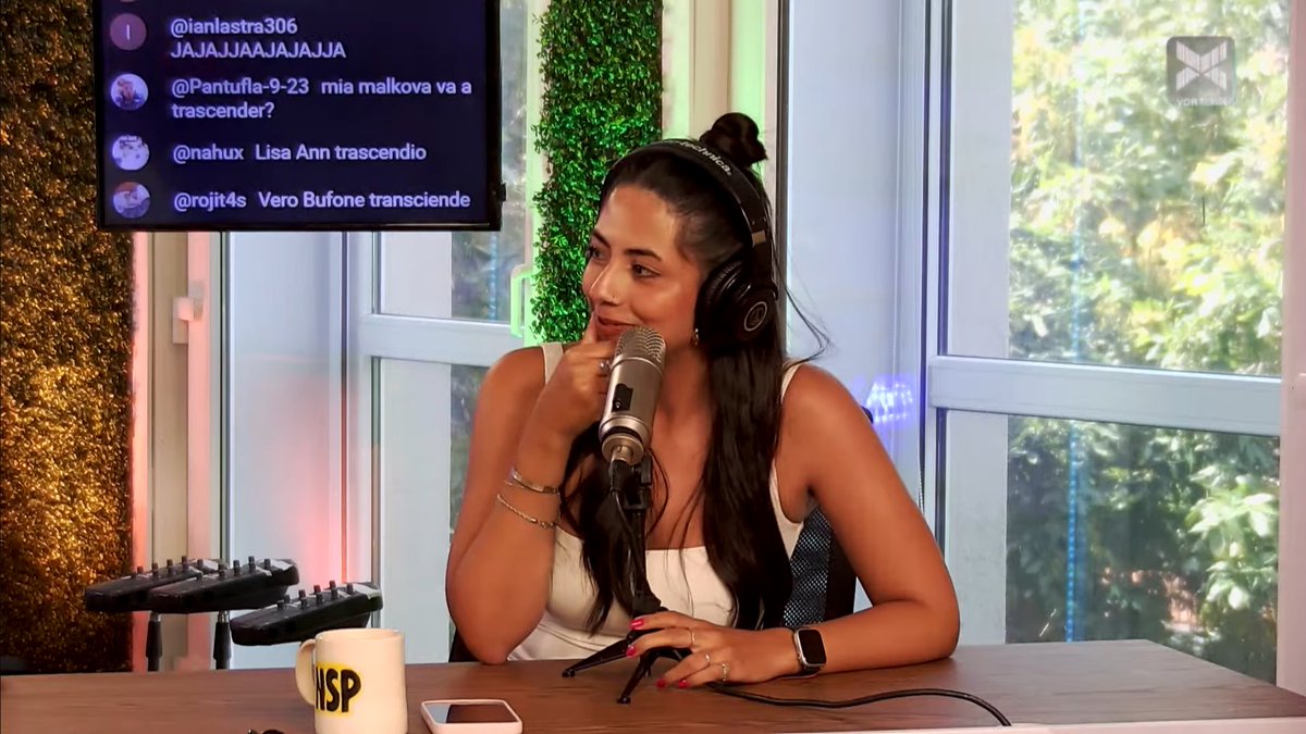 No se pudo tweet media