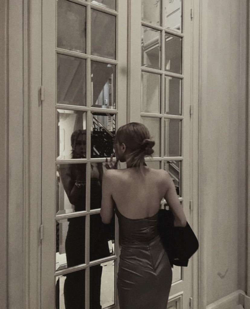 IRIS.ᝰ.ᐟ tweet media