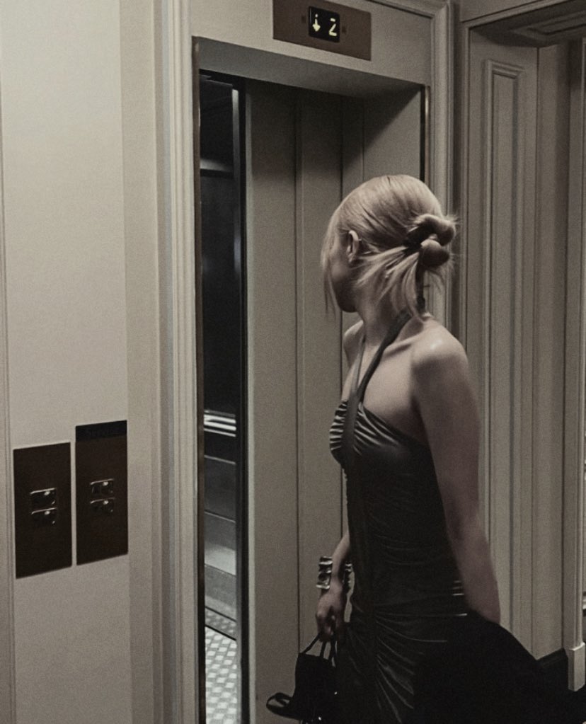 IRIS.ᝰ.ᐟ tweet media