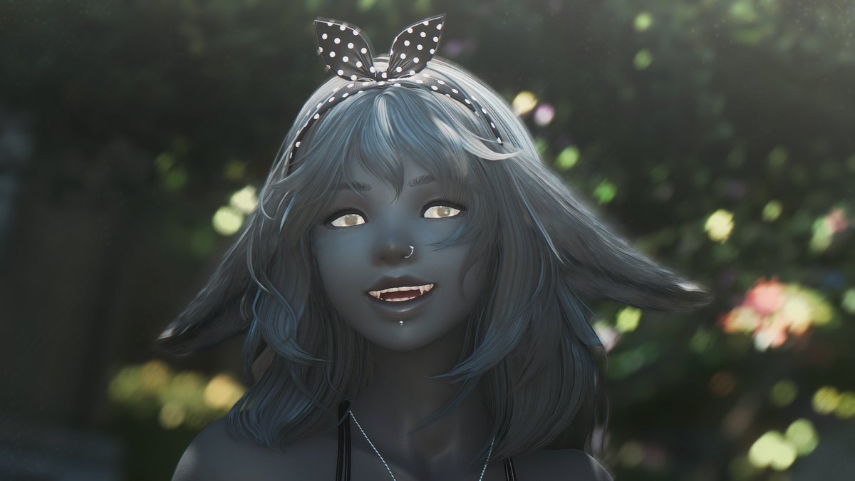 sabercutt tweet media