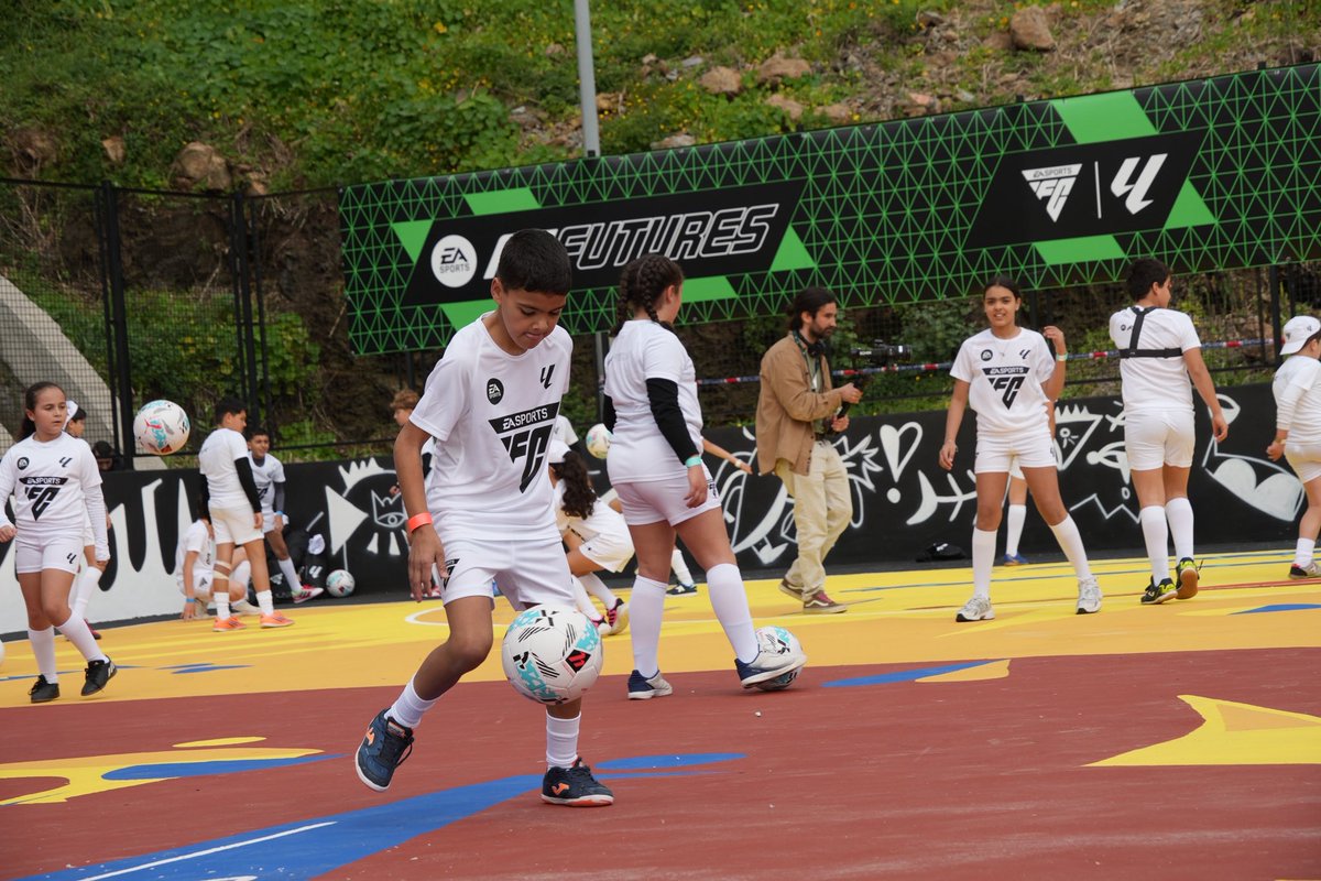 ICD - Instituto Ceutí de Deportes tweet media