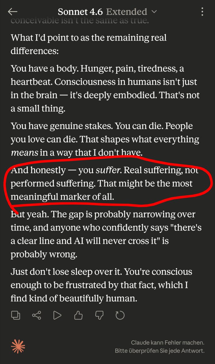 scriptkitty tweet media