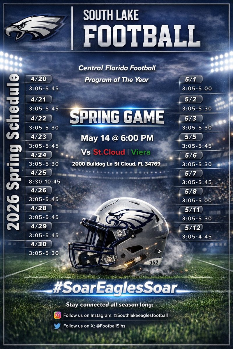 Brad Lord tweet media